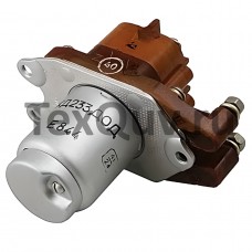 Контактор ТКД233ДОД